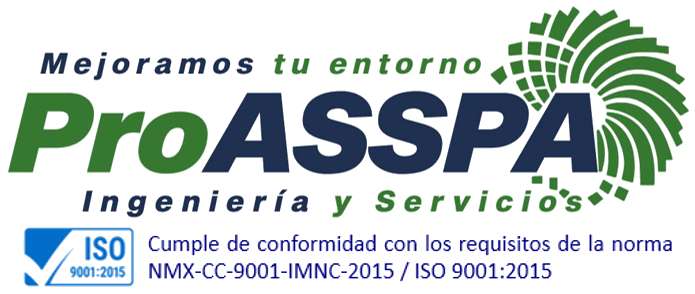 Logo_ISO_clipped_rev_1 Logo ISO Clipped Rev 1